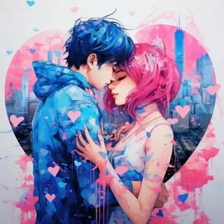 💘🥶🔥 Уйдёт ли ОН из семьи ради МЕНЯ? Расклад Таро раскроет тайны!