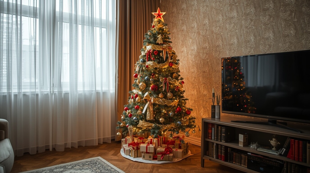 Изображение сгенерировано ИИ