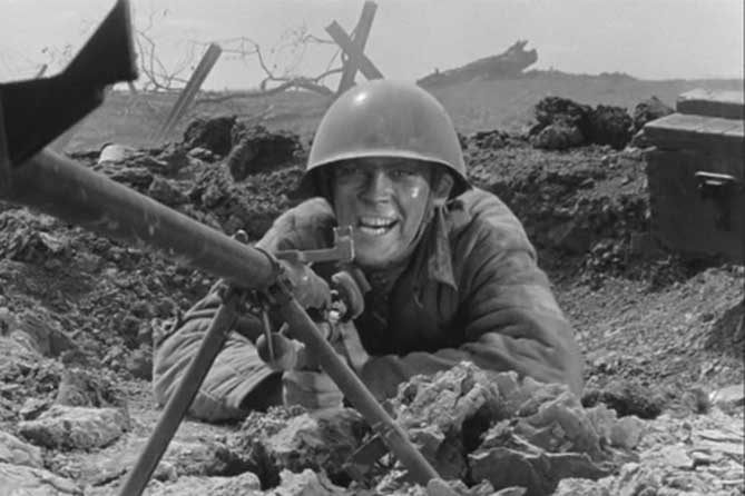 Из открытых источников.