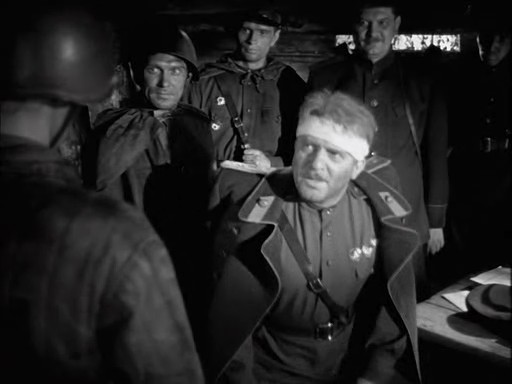 Из открытых источников.