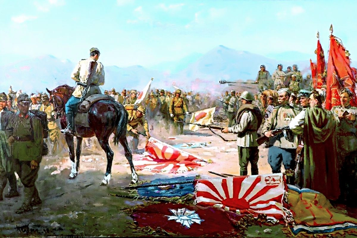 фото из инета