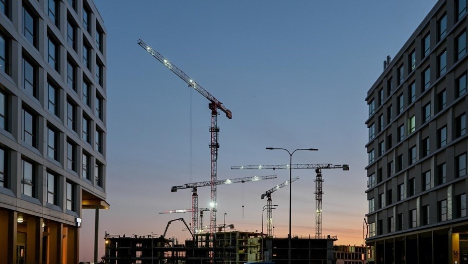 Автор фото: Сергей Ермохин / "ДП"