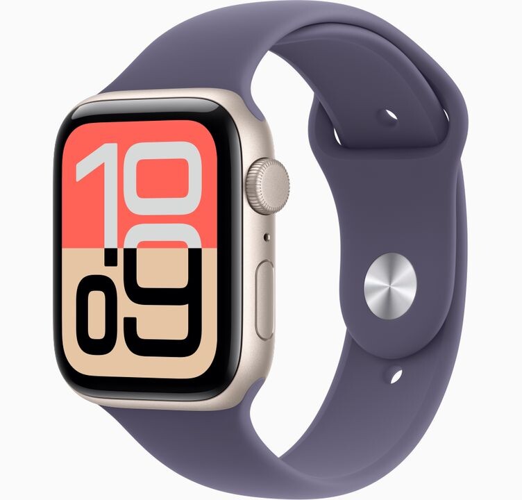 Apple Watch — это умные часы от Apple, которые работают как персональный помощник на вашем запястье: они дублируют уведомления с iPhone, отслеживают фитнес-активность, следят за здоровьем (пульс, ЭКГ, кислород в крови), позволяют звонить и отправлять сообщения, управлять музыкой и умным домом, а также имеют функции безопасности, такие как экстренный вызов при падении. Это больше, чем просто аксессуар, — это часть экосистемы Apple, делающая жизнь удобнее и помогающая в достижении целей в области здоровья. 