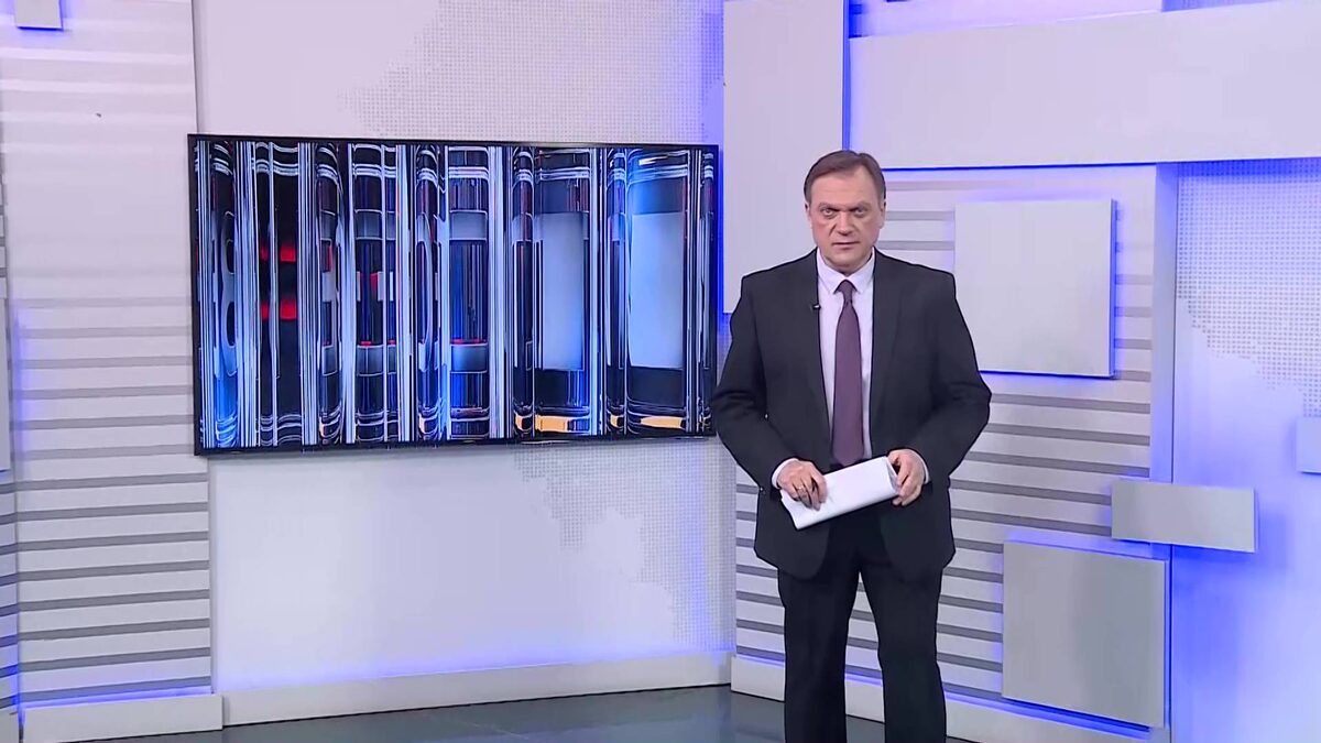    Вести-24. Башкортостан - 18.12.25