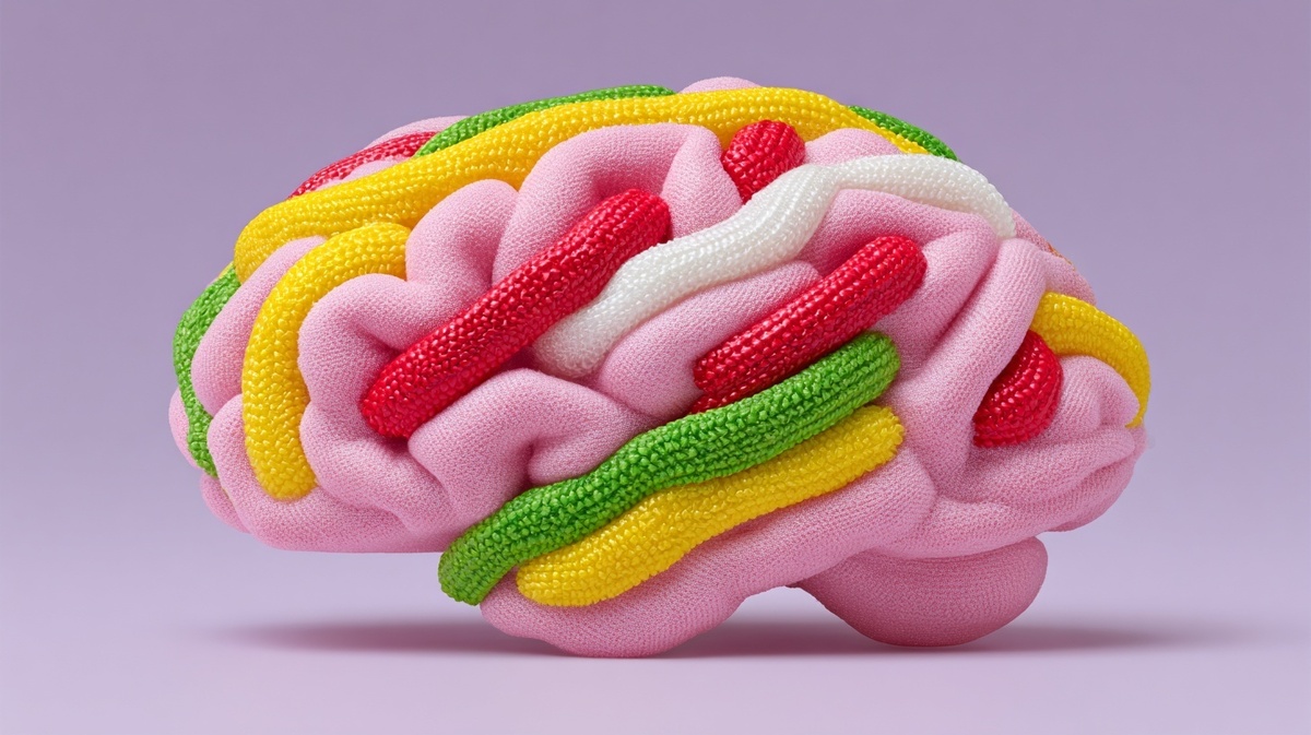 Фото: Хатуна Колбая 