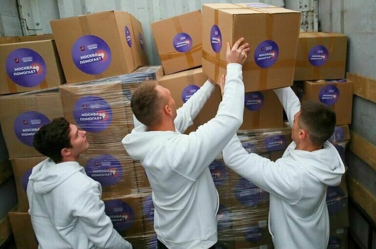   Василий Кузьмичёнок / Агентство "Москва"