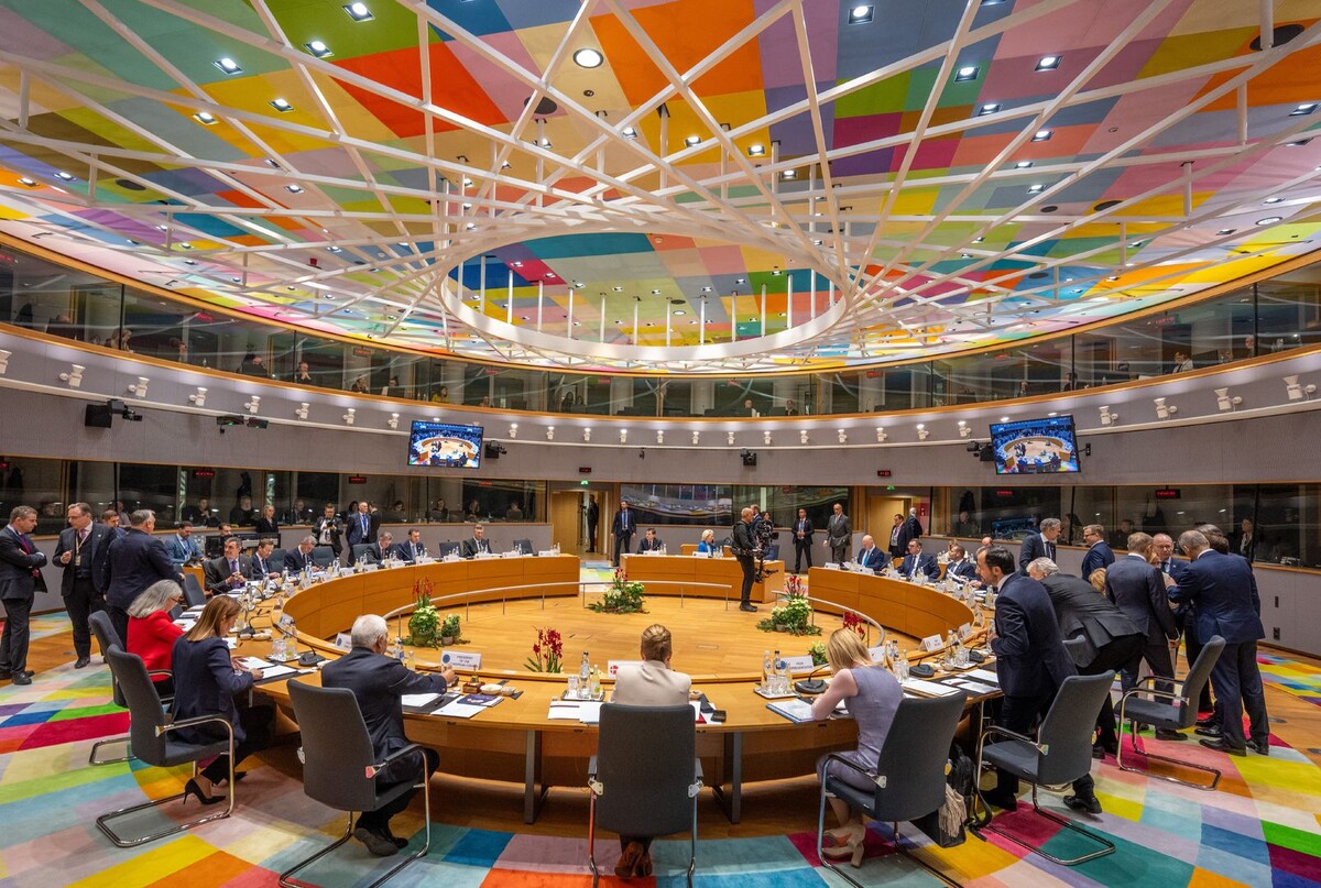     / Источник: © Global Look Press