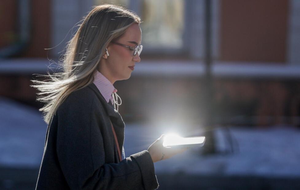 © Кирилл Кухмарь/ ТАСС