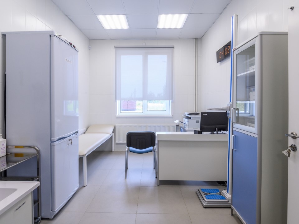    Фото: медиасток.рф