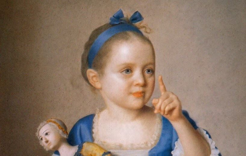 В иллюстративных целях. 