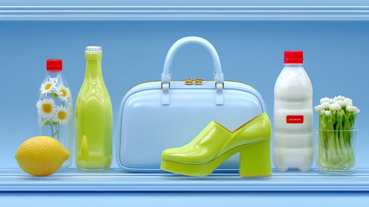 Фото: Хатуна Колбая 