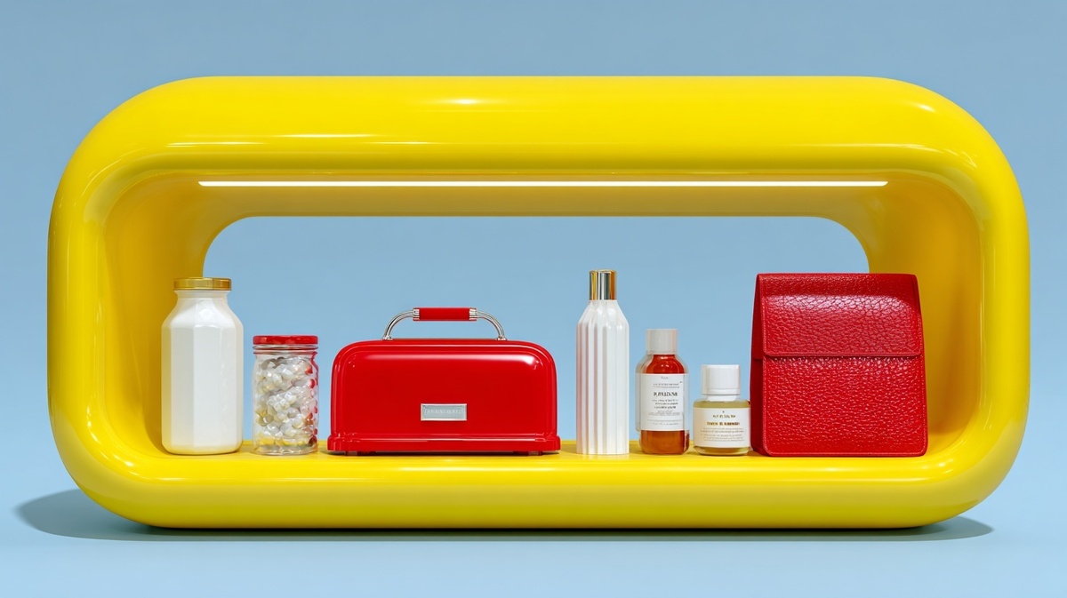 Фото: Хатуна Колбая 