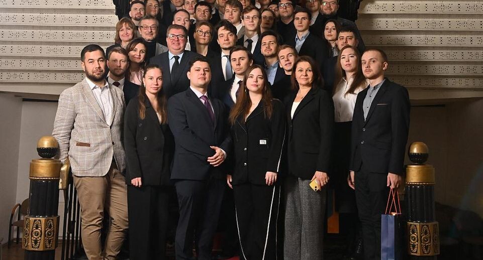    Благотворительный фонд «Система»