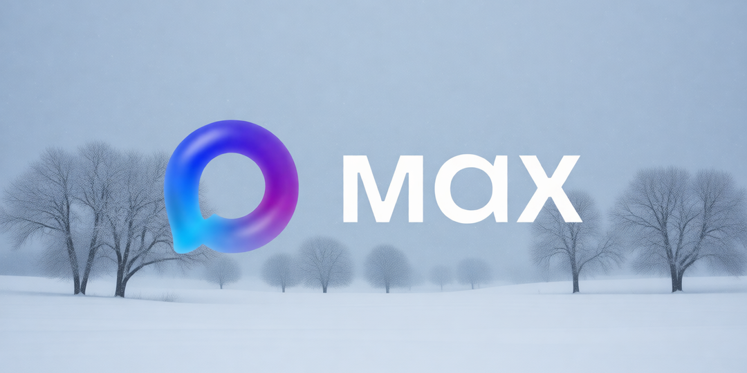 "Макс Мессенджер: Как я чуть не угодил под статью за переписку с бабушкой о пирожках! (Настоящая правда о безопасном российском приложении"