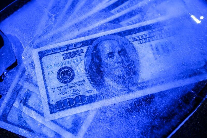     / Источник: © ИЗВЕСТИЯ/Анна Селина