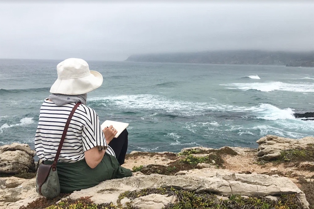    Из архива Натальи Казаковой