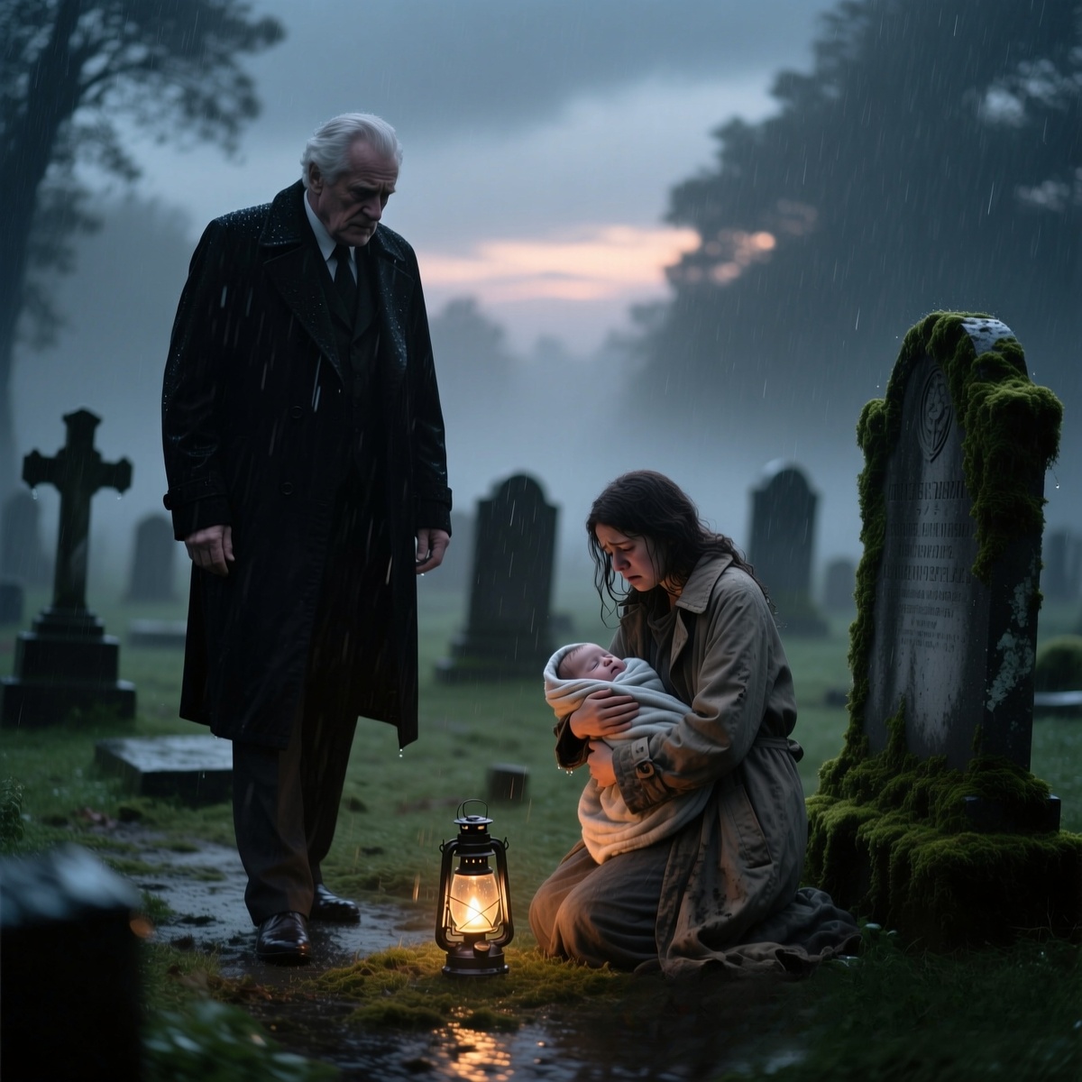 Автор: В. Панченко