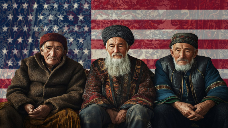    Фото: Царьград