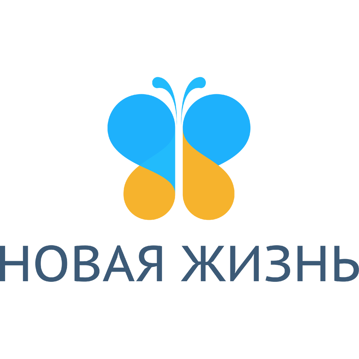 ООО СЗ "Новая Жизнь - Ройка"