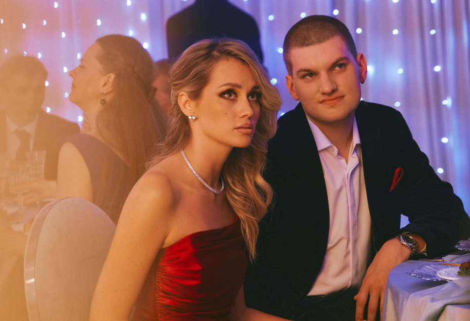    «НМГ Кинопрокат»