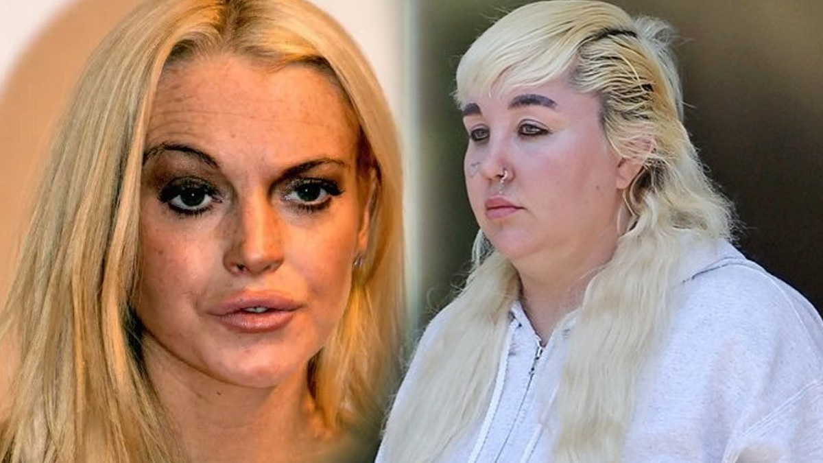 Фото: Коллаж Царьград