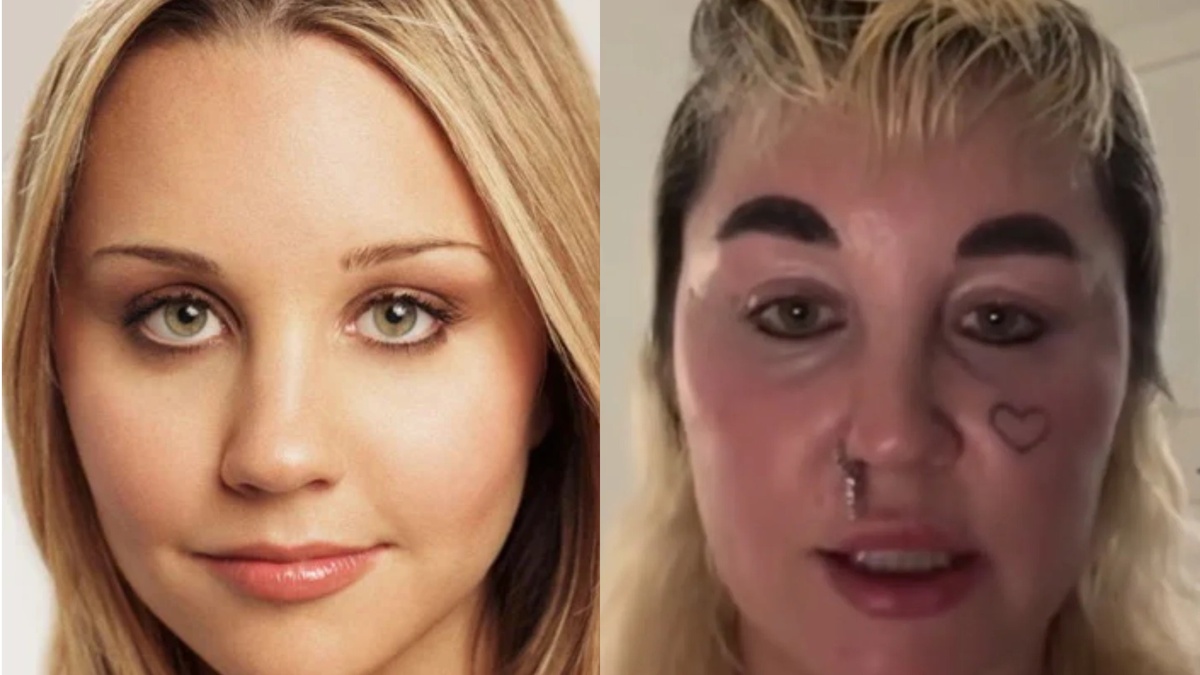 Фото: Коллаж Царьград