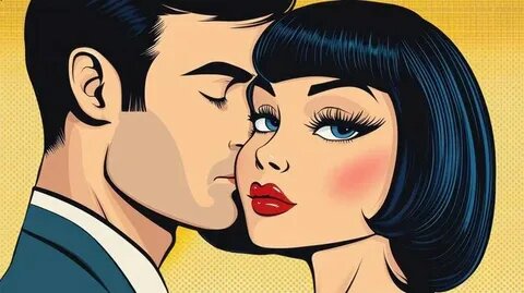 💐💟💋 КАКОВЫ ЕГО ПЛАНЫ ОТНОСИТЕЛЬНО МЕНЯ? Есть ли у нас будущее? Таро расклад.