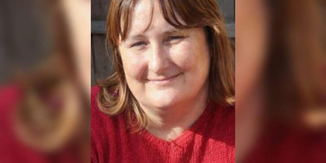 Нуждающаяся в медпомощи женщина без вести пропала в воронежском селе Клеповка