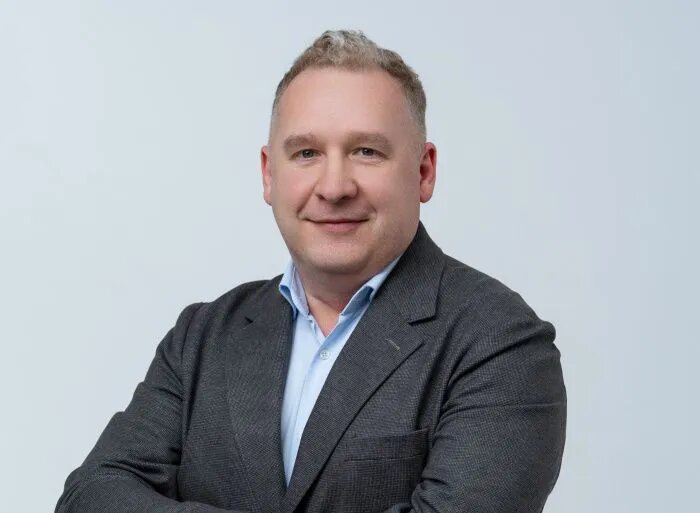 Одна из целей проекта — вернуть санаторному формату отдыха былую значимость // Фото предоставлено Борисом Анкудиновым