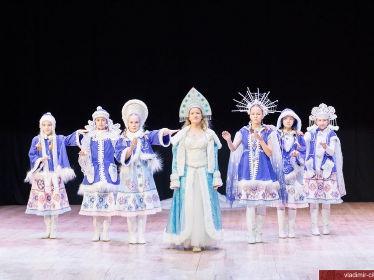     Фото пресс-службы горадминистрации