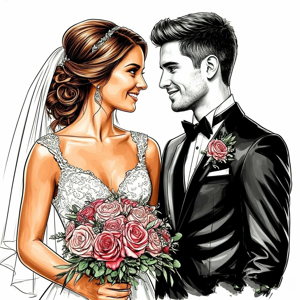 Как спасти брак?