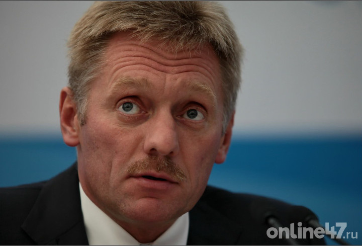 фото: Валентин Илюшин/Online47