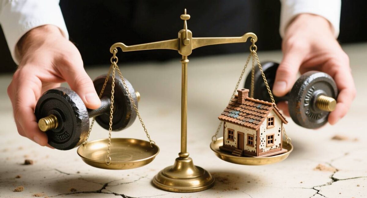 Фото из журнала Финуслуг