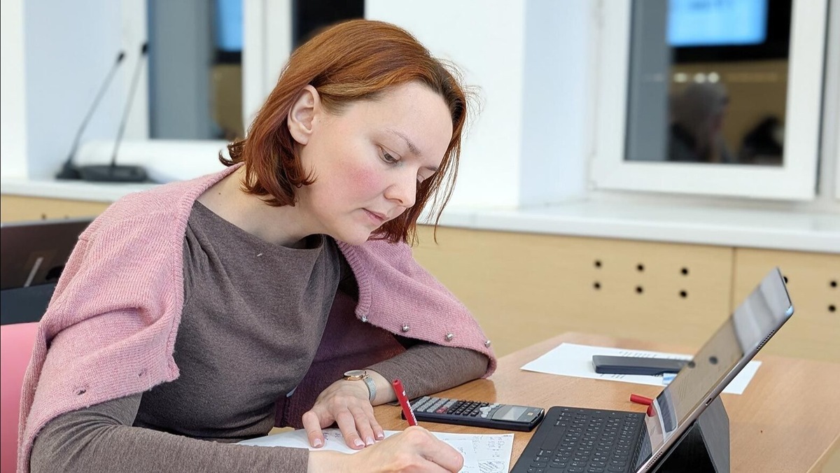    Источник: Пресс-служба Департамента образования и науки города Москвы