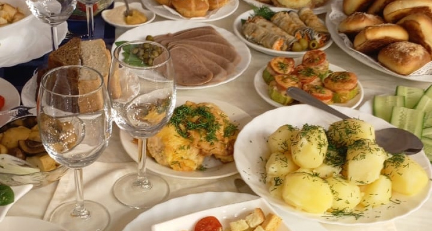    Фото irkutsk.news