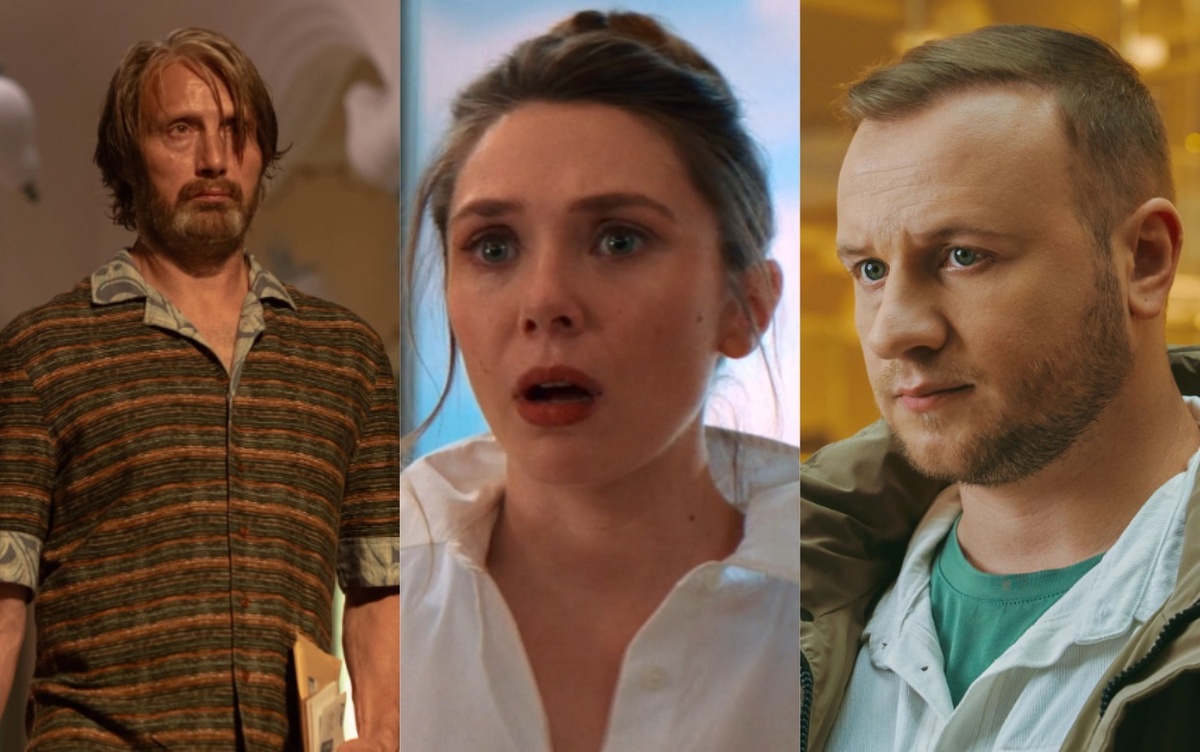    Открытие елки на Центральной площади, Кубок России по лыжным гонкам и фильм «Елки 12»: куда сходить в Ижевске с 19 по 21 декабря