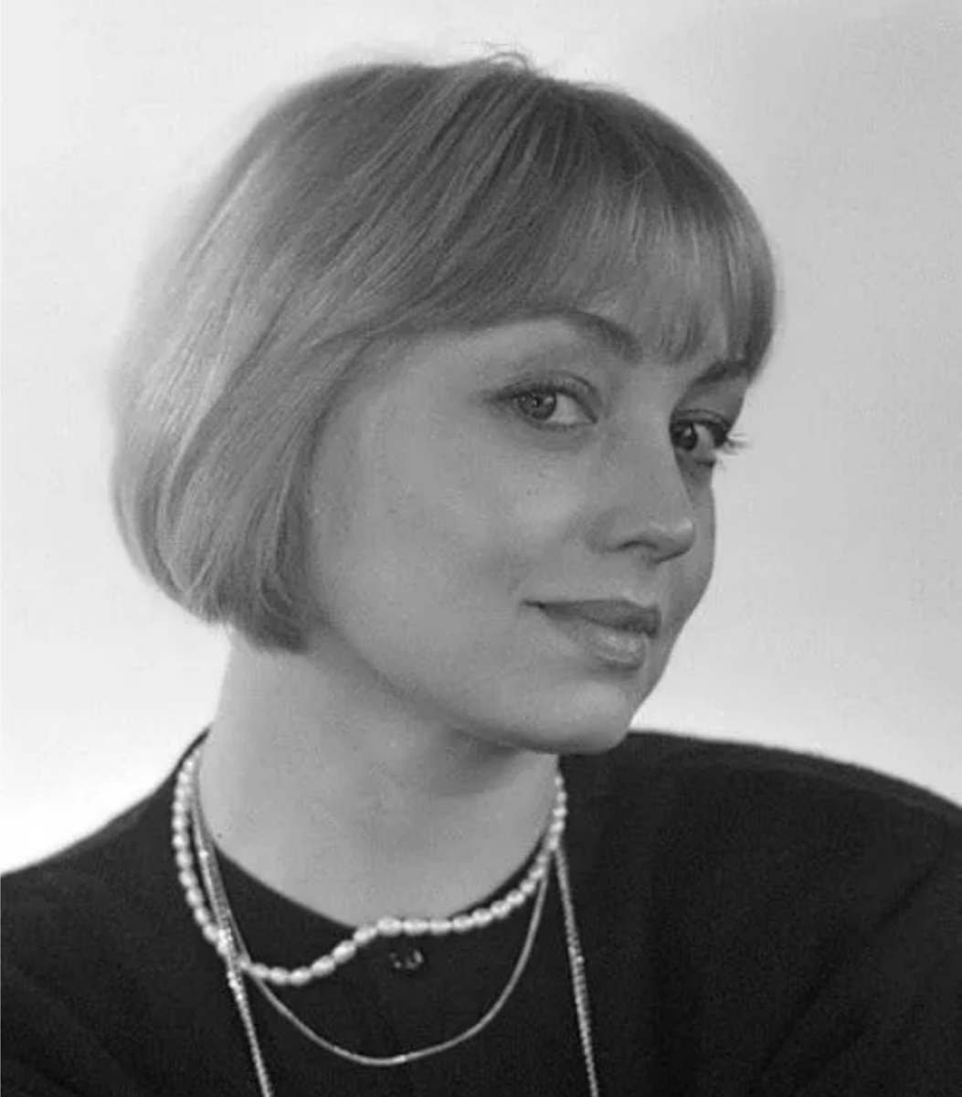 Фото: Елена Шанина 