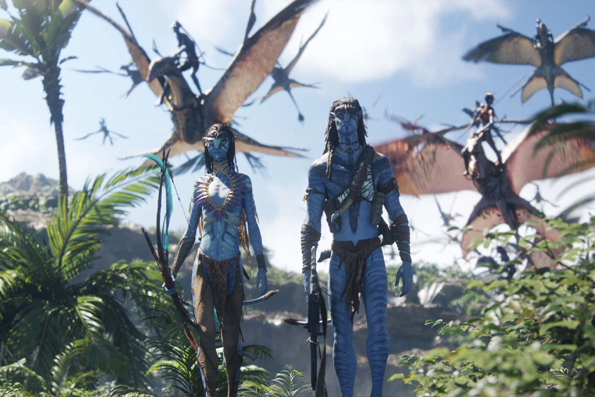    Фото: 20th Century Studios