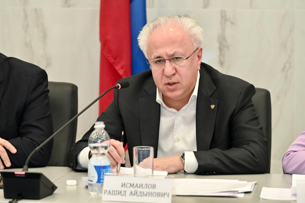    Власти Карелии предложили изменить критерии отбора на строительство очистных сооружений© Минприроды