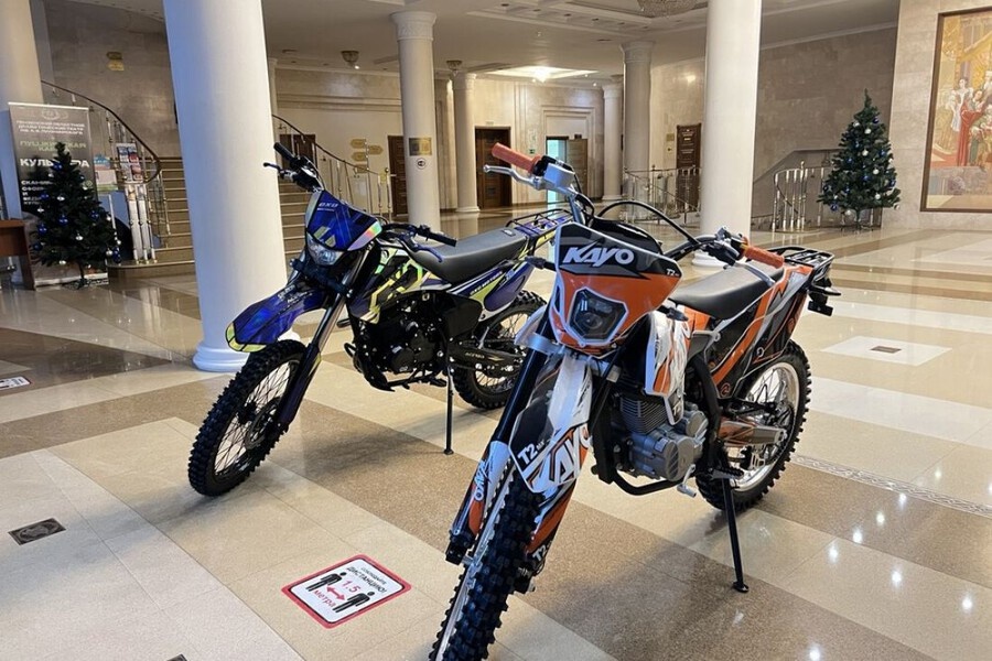    Фото: minkult.pnzreg.ru, источник: penzavzglyad.ru