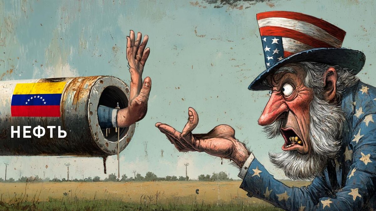    ФОТО: КОЛЛАЖ ЦАРЬГРАДА