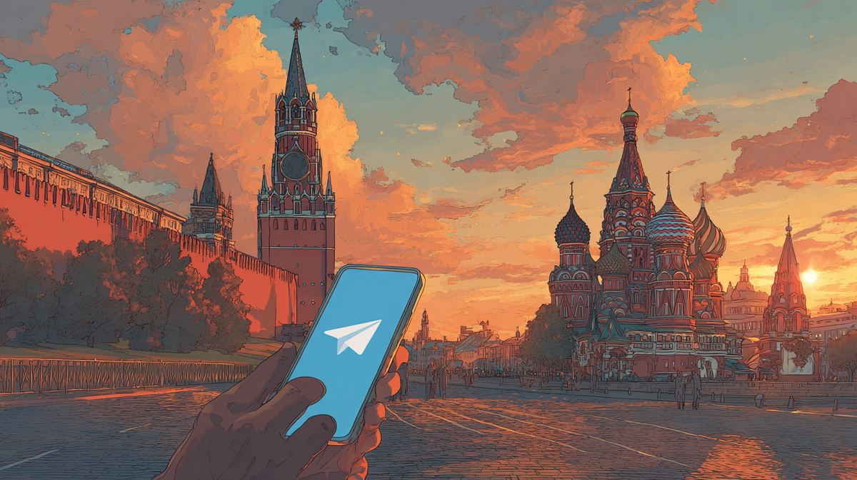 Сгенерировано нейросетью Midjourney  📷
