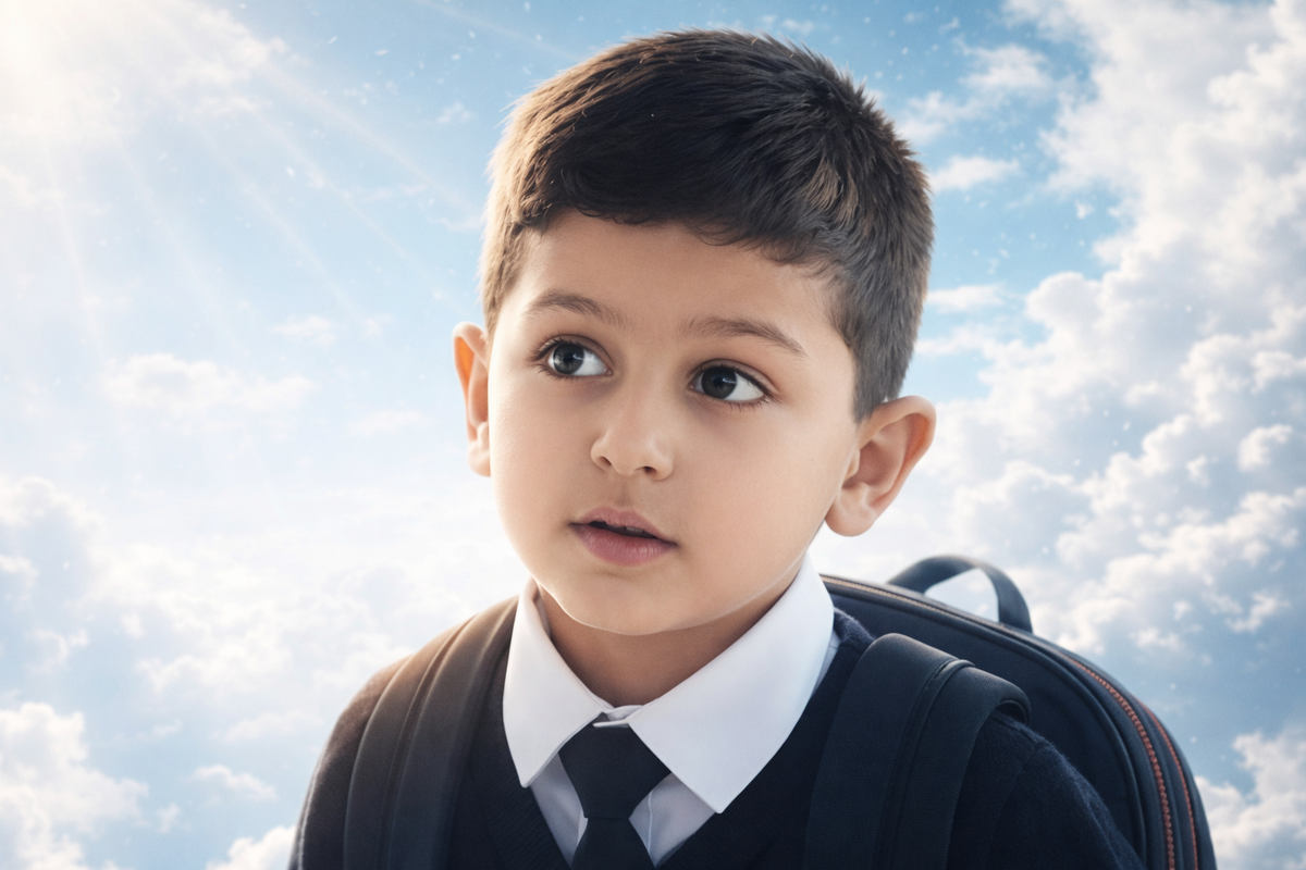 Кобилджон Алиев