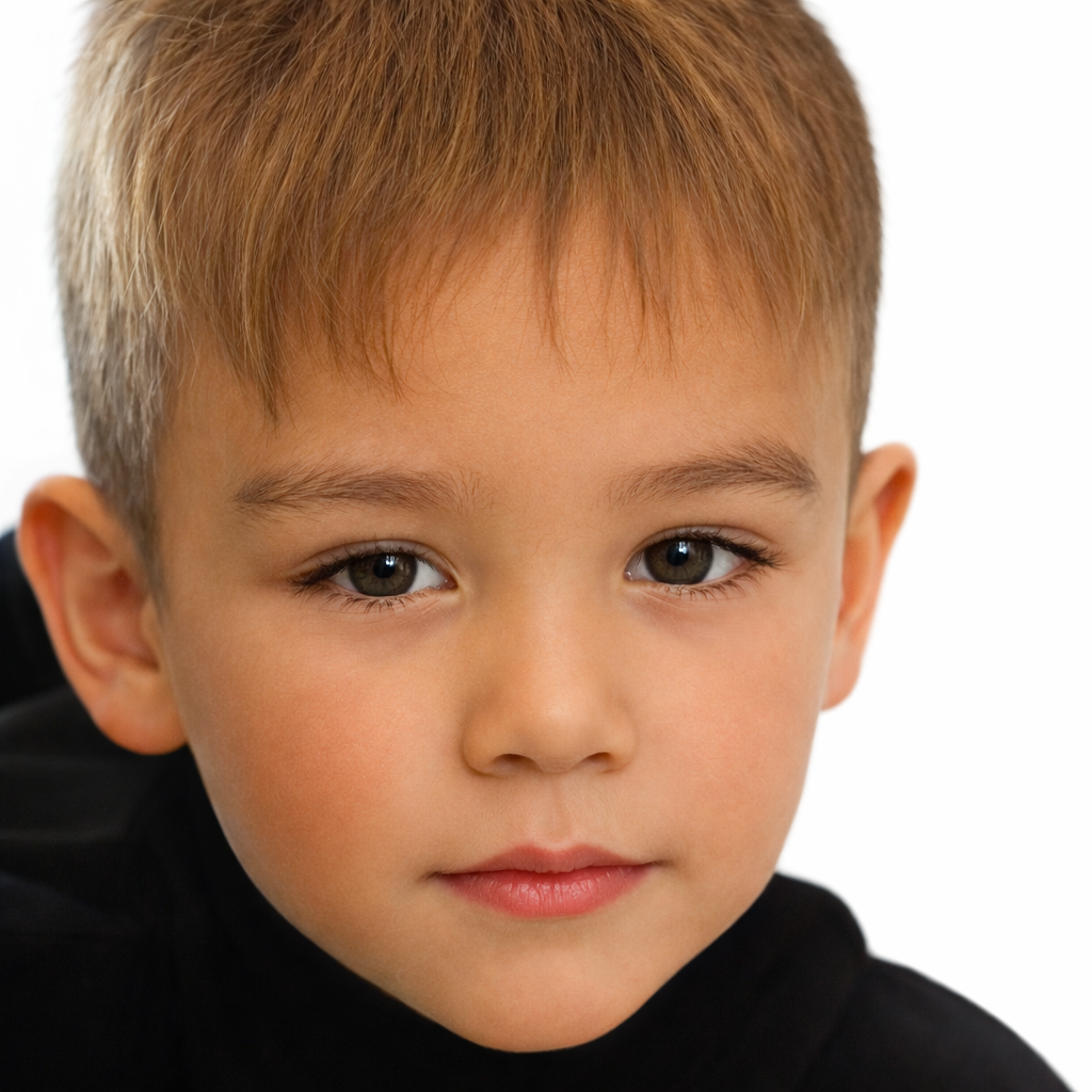 Далер Бобиев