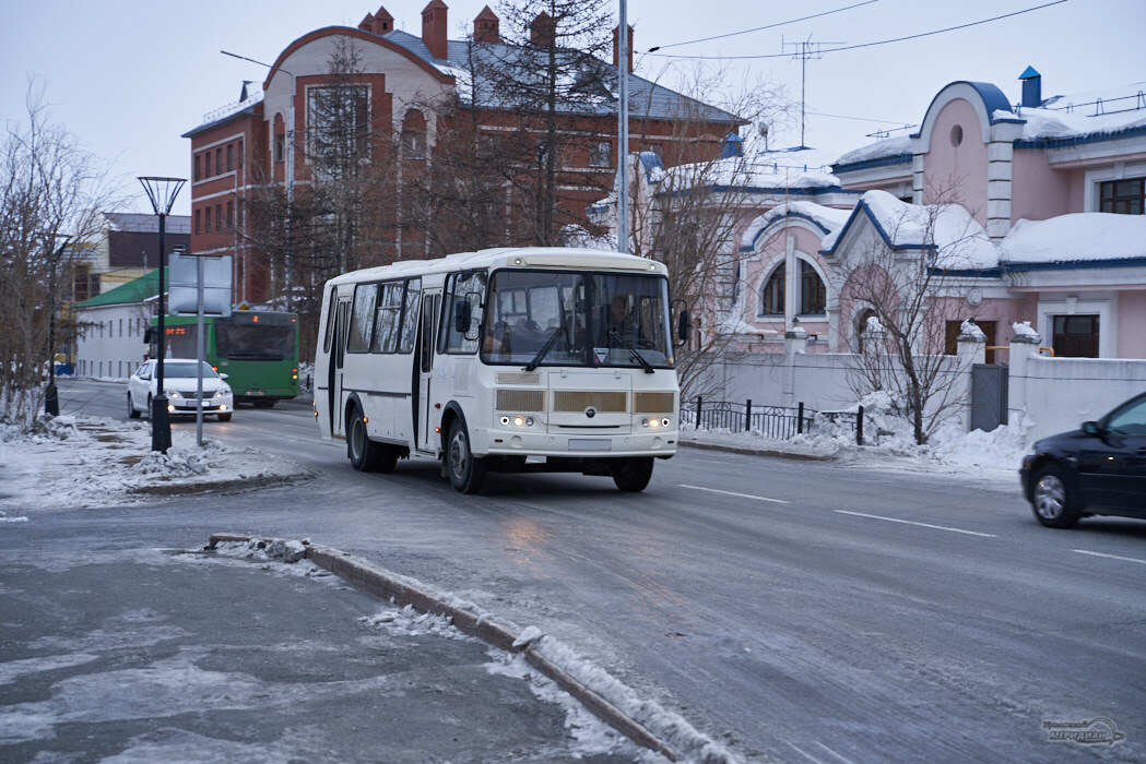    Фото Лидия Аникина © ИА «Уральский меридиан»