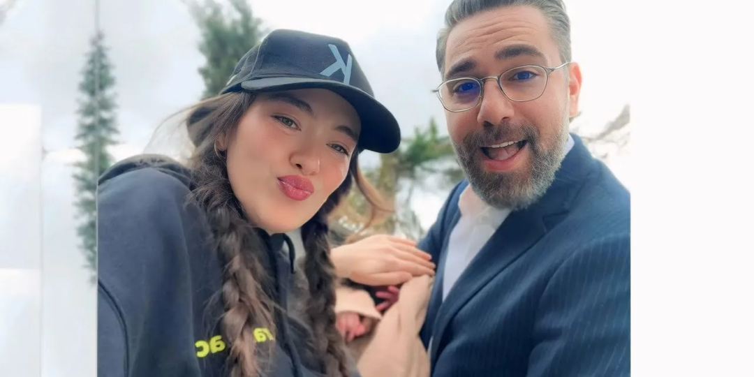 Вне съемочной площадки: счастливые моменты и неожиданные повороты в судьбах турецких знаменитостей