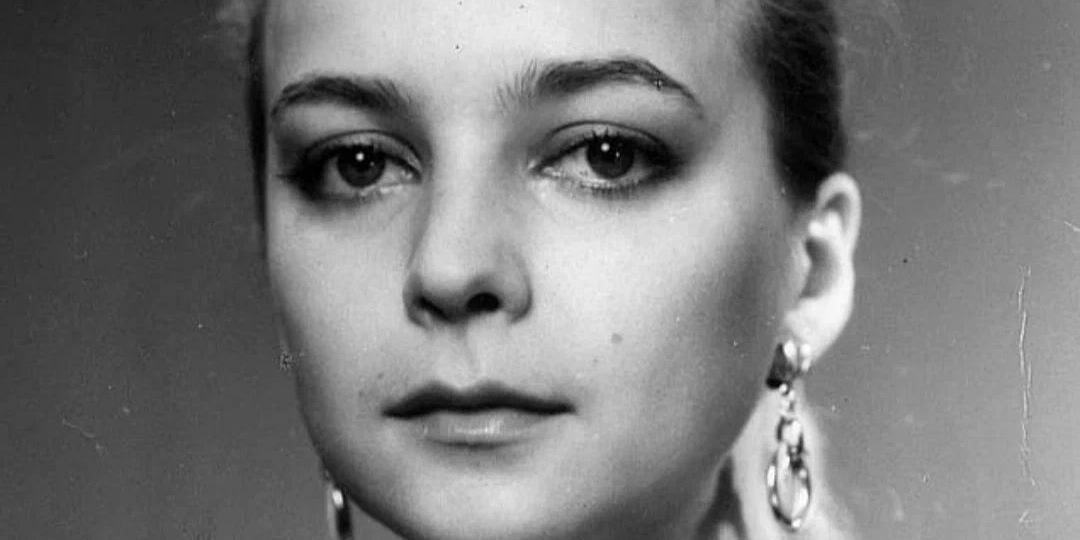 Роковая ошибка, которая погубила карьеру актрисы из "Москва слезам не верит"