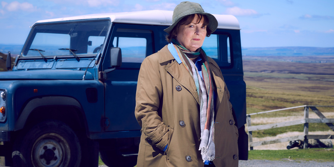 Съехалась с "хозяйственным" женихом (63 года), но через три дня вернулась домой — 3 бытовых правила, которые оказались невыполнимы