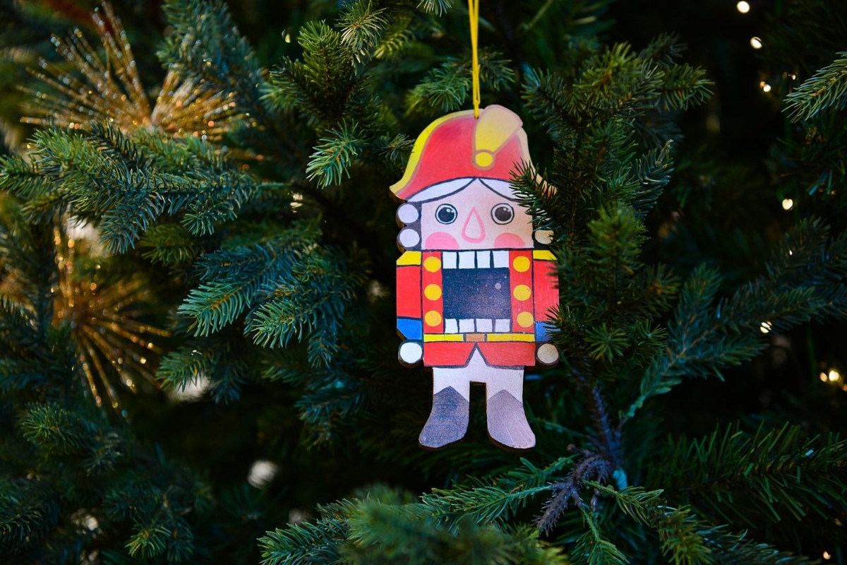    Фото: "Республика" / Оксана Кудряшова