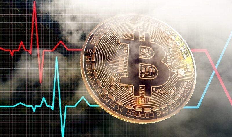 Базовые знания о криптовалюте